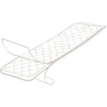 Chicco Mammy Post Natal Sanitary Towels absorbante postnatale - imagine 3